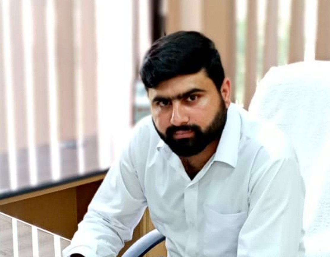 Saqib_sattar
