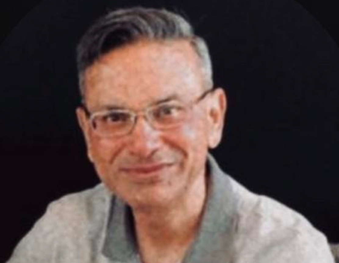 imran-malik