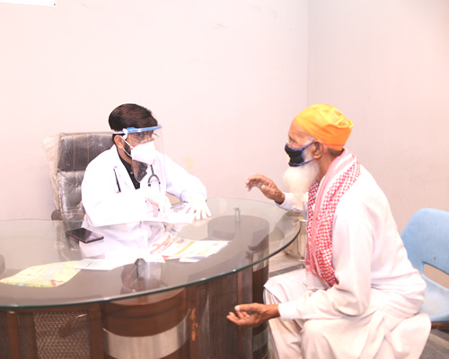medical-center