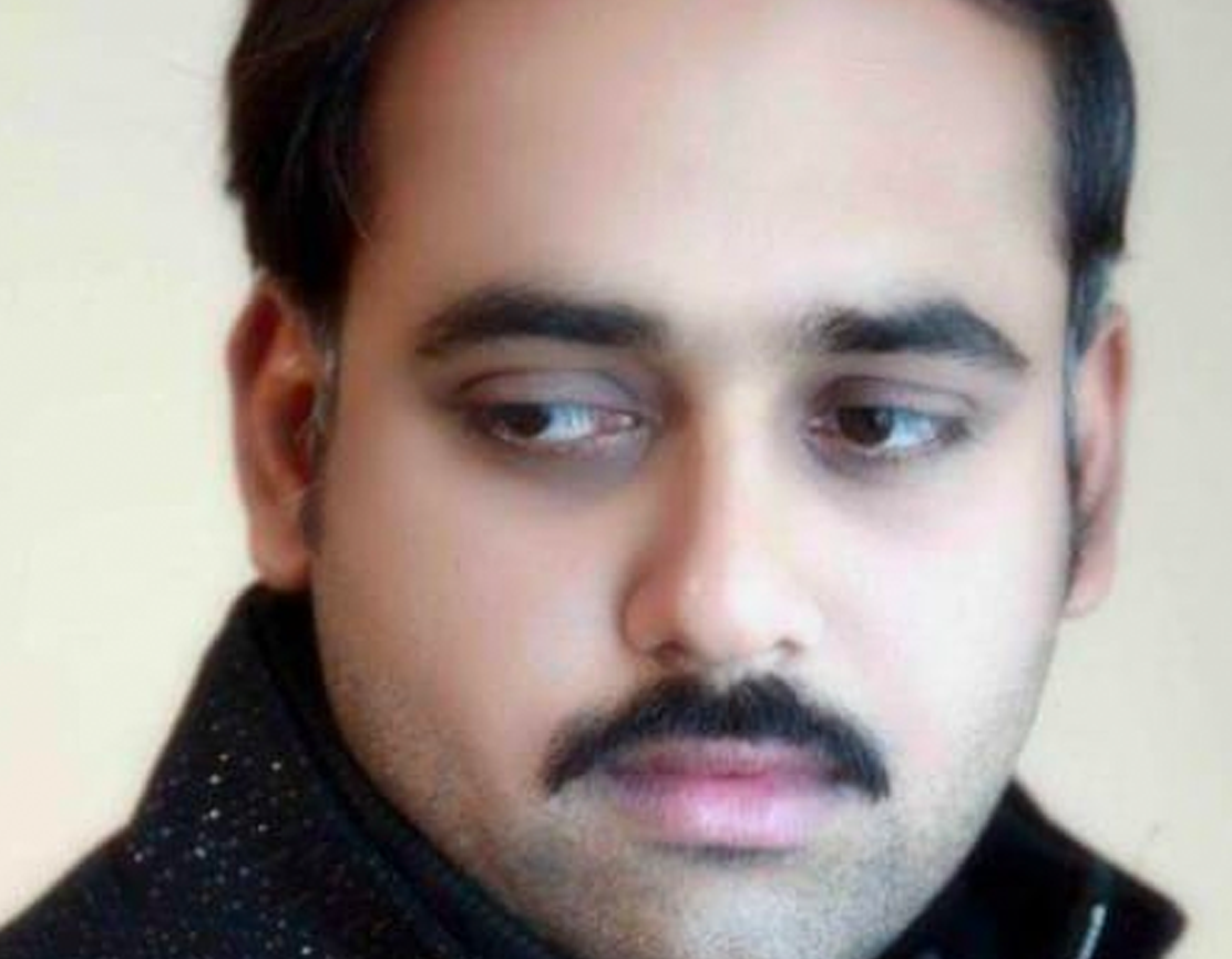 saeed-malik