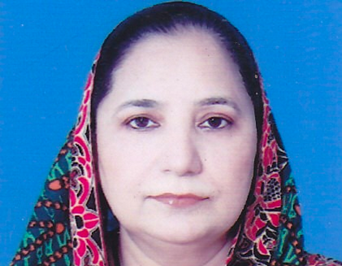 seemab-kauser